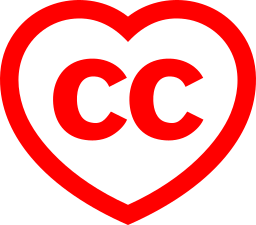 CC-cute